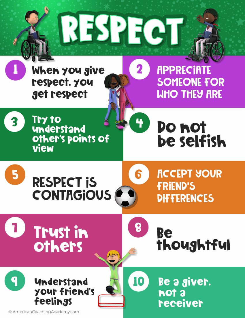 PE Poster: Catching