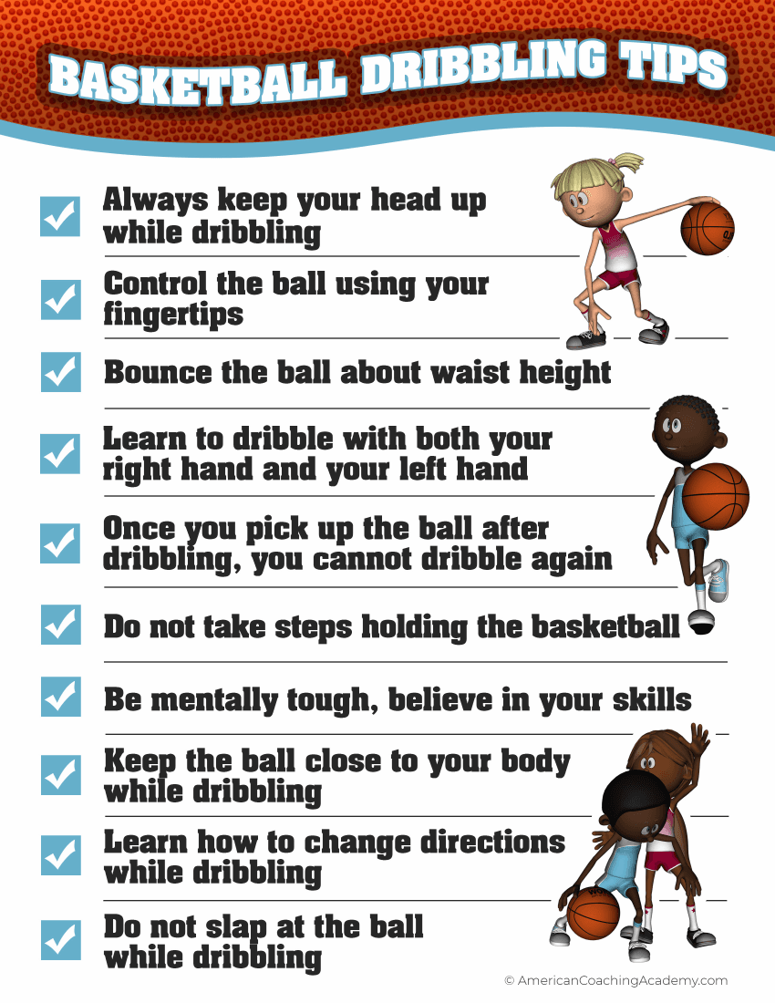 PE Poster: Respect