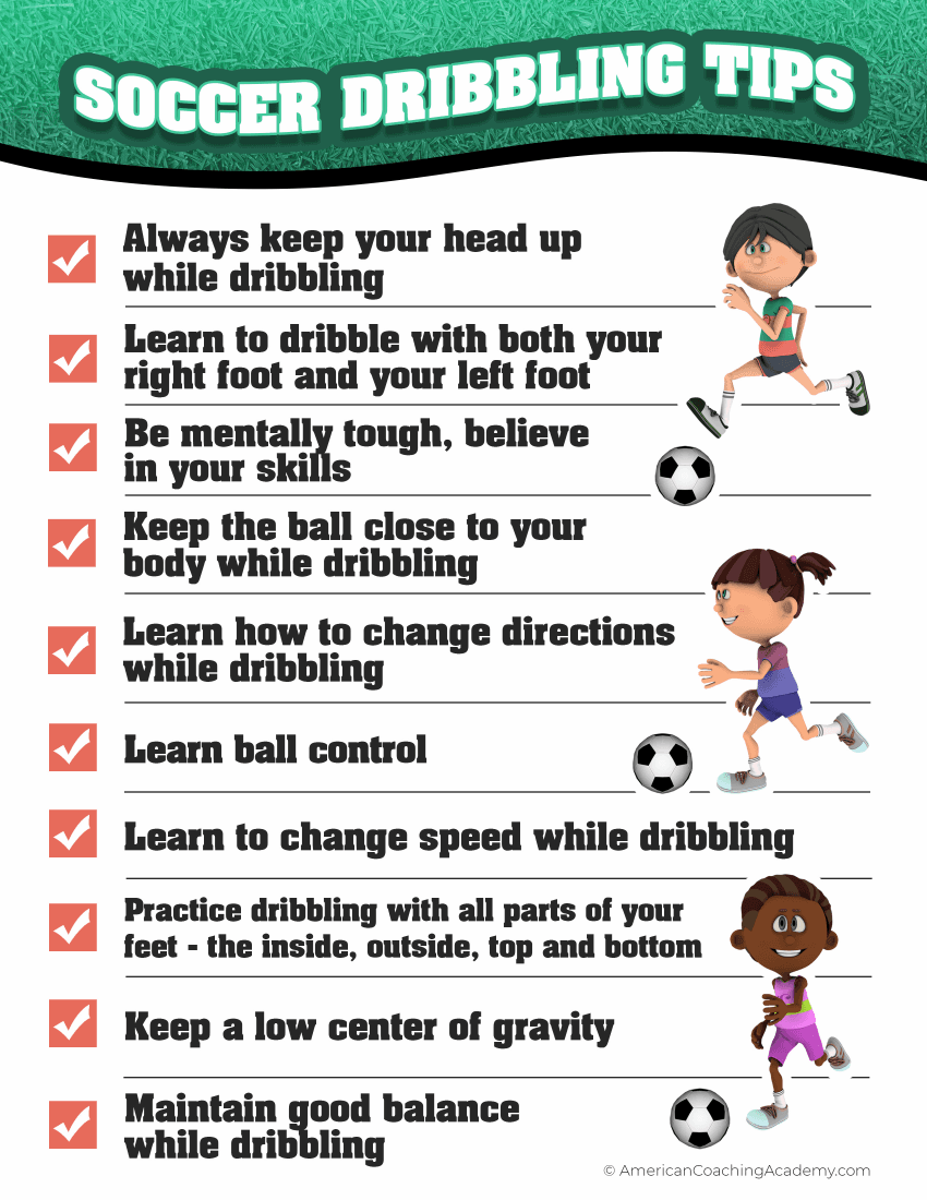 PE Poster: Fair Play